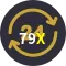24/7