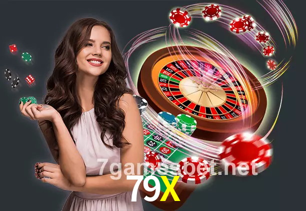 vivo no cassino 79X