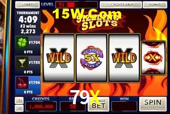  79X Bet