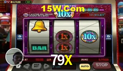 79X