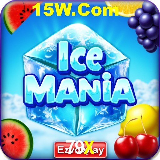 APP oficial da 79X para mobile