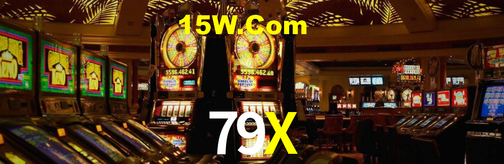 Premium Interface 79X