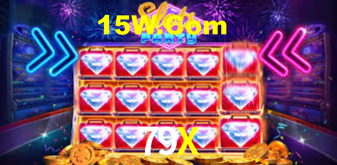 79X,79X Bet