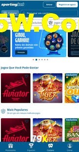 Player Reviews 79X