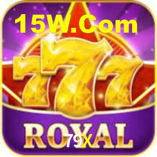 Exclusive Games 79X