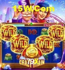 79X Game Vip