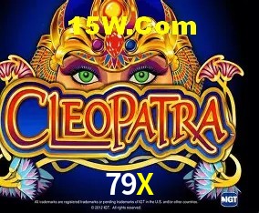 Benefícios da Conta 79X