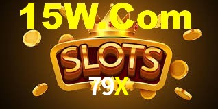 Tennis Betting 79X