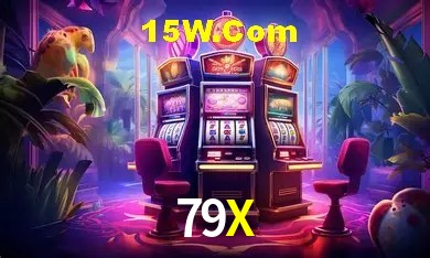 79X
