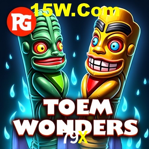 A Revolução dos Aplicativos de Jogos no 79X