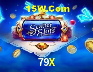 79X Game Vip