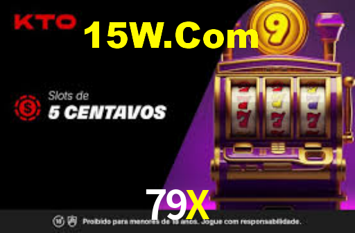 Daily Bonuses 79X