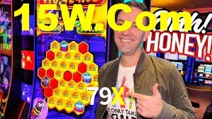 Crash Games Statistics 79X