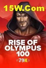 Gates of Olympus 79X