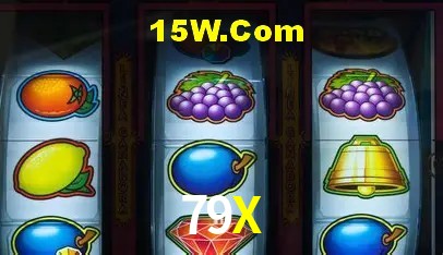 79X,79X Bet