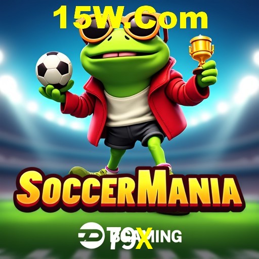 Apostas Esportivas na 79X: Um Guia Completo