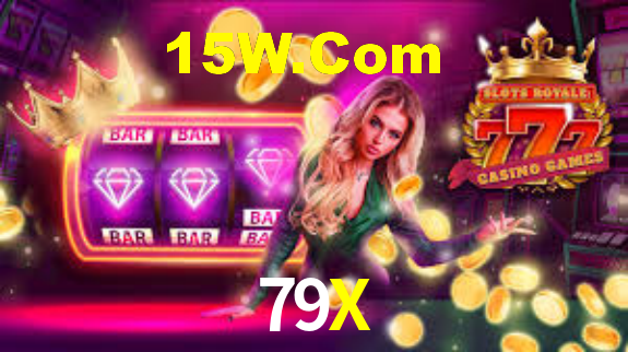 79X Game Vip