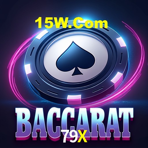 Jogo Spaceman 79X