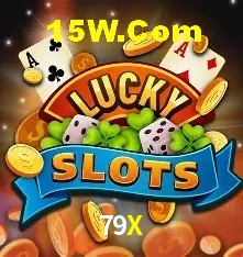79X,79X Bet