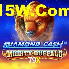 Bonus Features 79X