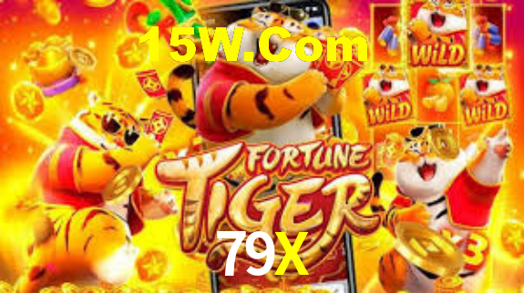 Bônus Generosos e Exclusivos no 79X para Você!