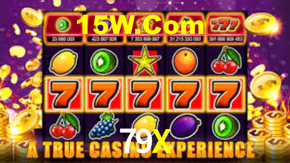 79X,79X Bet