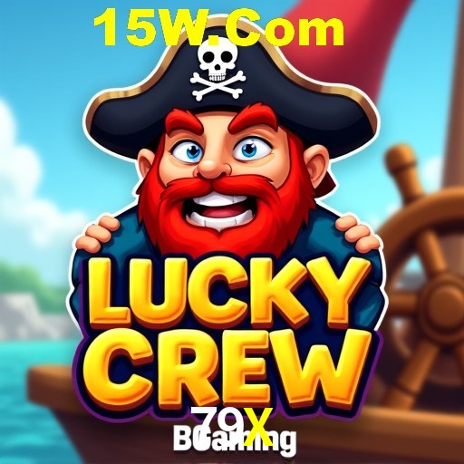 79X Game Vip