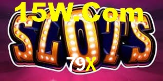 Games Directory 79X