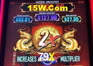 Cadastro Rápido 79X