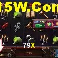 Diretório de Jogos 79X