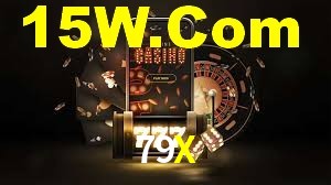 Experiência VIP 79X