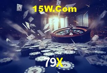 Experimente o Login Seguro Premium no 79X