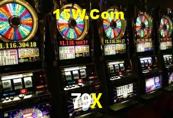 79X Bet