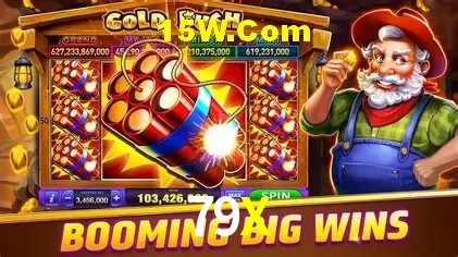79X,79X Bet