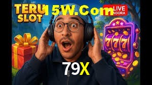 Flash Promotion 79X
