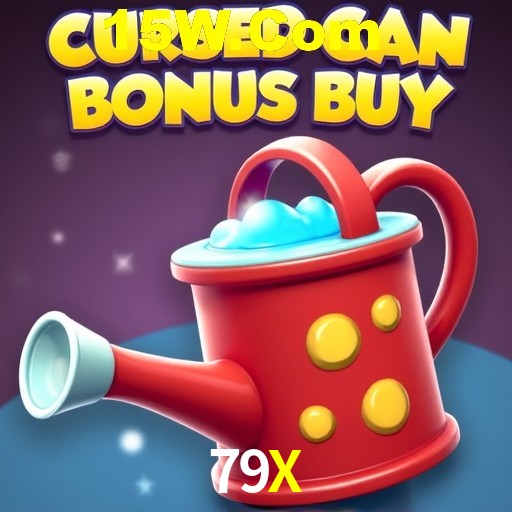 Descubra o Mundo do Cassino Online com 79X