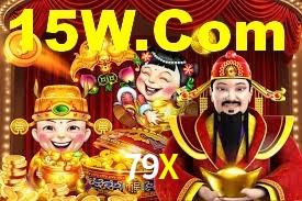Basketball Betting 79X