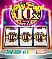 79X