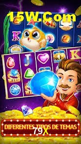 Seasonal Promotions 79X