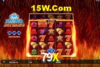 79X,79X Bet