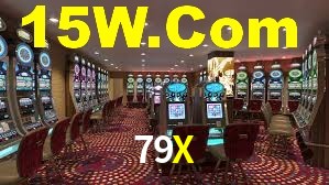 Live Casino 79X
