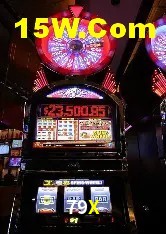 79X,79X Bet