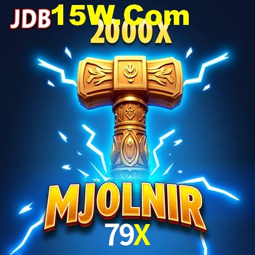 79X