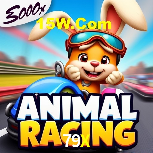 Jogo Aviator 79X