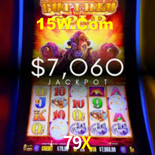 VIP Casino 79X