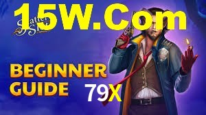 Account Benefits 79X