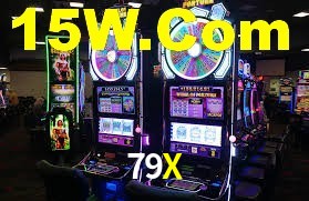Football Betting 79X