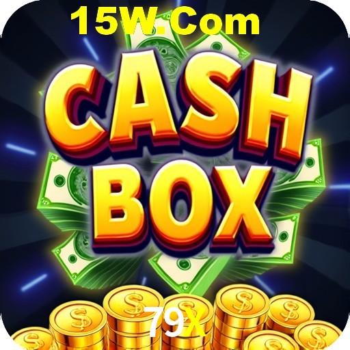 79X Bet