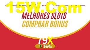 Sports Statistics 79X