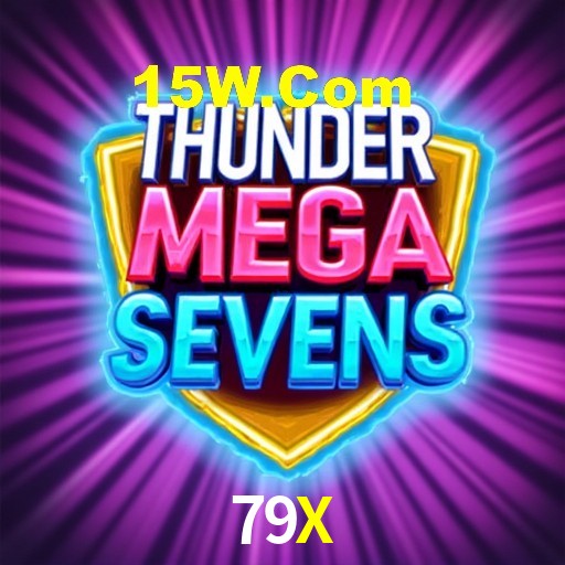 Estratégias Crash Games 79X